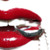 :iconrinarvell: