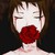 :iconrinashi: