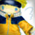 :iconrinasketch: