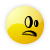 :iconrinasquiggle: