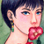 :iconrinaswan: