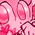 :iconrinasweet: