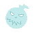 :iconrinataz: