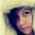 :iconrinataz: