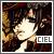 :iconrinateh28: