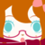 :iconrinatenshi: