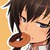 :iconrinathecat4eva: