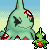 RinaTheLarvitarPlz :iconrinathelarvitarplz:
