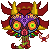 :iconrinathescarecrow: