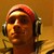 :iconrinato-baked: