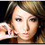 :iconrinatoin16: