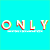 :iconrinatonly: