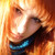 :iconrinatsuchan: