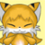 :iconrinatt: