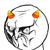:iconrinattaktphantomhive: