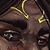 :iconrinavenue: