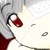 :iconrinavi: