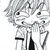 :iconrinaw: