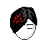 :iconrinawayuki: