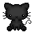 :iconrinayumi: