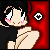 :iconrinayumi: