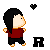 :iconRinAyumi: