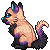 :iconrinbara: