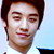 :iconrinberrybum: