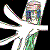 :iconrinbloodwrath: