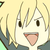 :iconrinbobo: