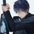 :iconrinbomb: