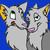 :iconrinbowkitteh1: