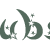 :iconrinc2: