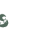 :iconrinc3: