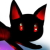 RinCatplz :iconrincatplz: