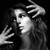 :iconrince-na-sidhe: