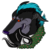 :iconrincero:
