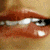 :iconRincevind: