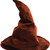:iconrincewind47: