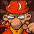 :iconrincewindl: