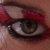 :iconrincewindle: