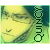 :iconrincey: