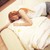 :iconrinchan-hime: