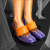 :iconrinchan089: