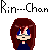 :iconrinchan229: