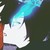 :iconrinchankagamineii: