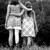 :iconrinchanmidnight: