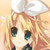 :iconrinchann: