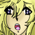 :iconrinchansflower88: