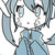 :iconrinchanvoca02: